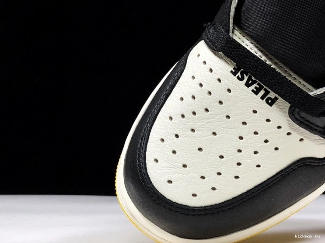 Cheap NRGNot 861428-107 High Jordan OG 1 Air For Resale Retro 0822